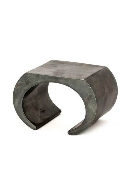 Apyranke Parts Of Four juoda