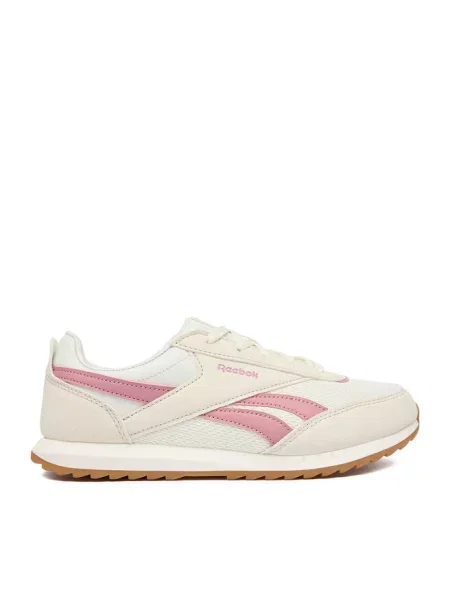 Sneakersy Reebok