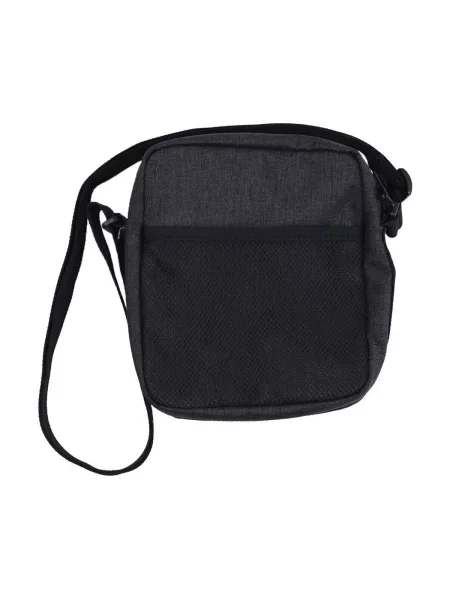 Crossbody táska Herschel