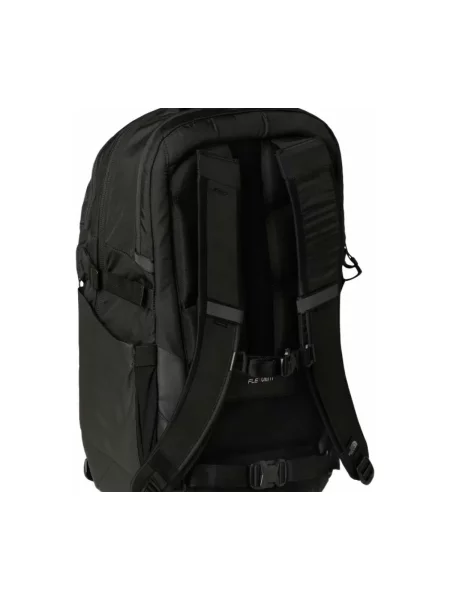 Rucsac The North Face negru