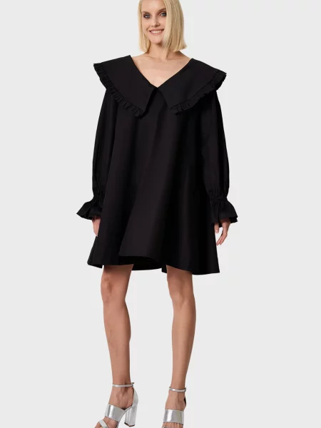 Сукня Andre Tan чорна