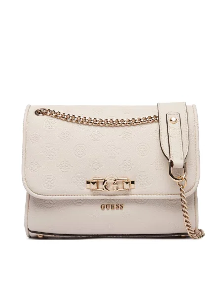 Torbica Guess Anise Écru