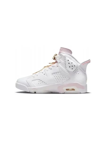 Pantofi Nike retro