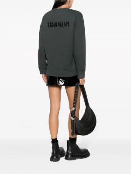 Odinis sijonas Zadig&voltaire