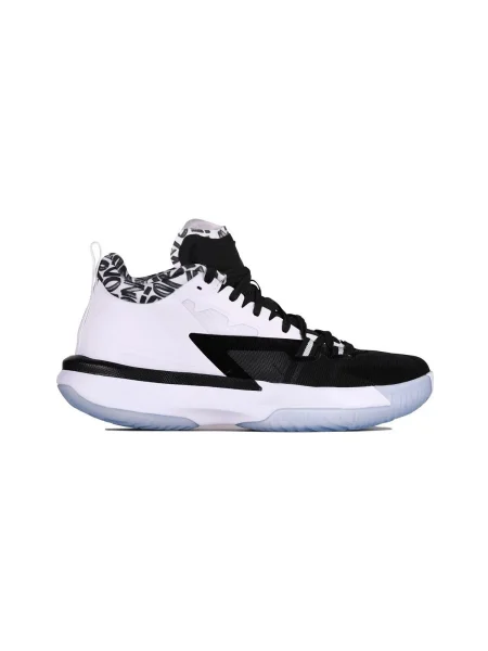 Tenisky Nike Air Jordan