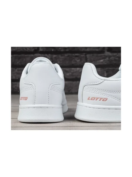 Pantofi Lotto