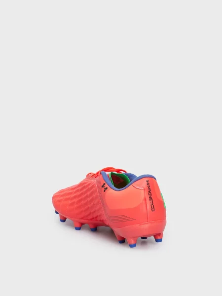 Кроссовки Under Armour Magnetico