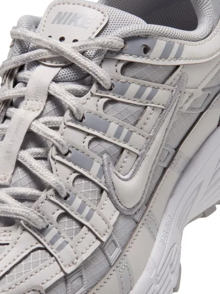 Детские кроссовки Nike