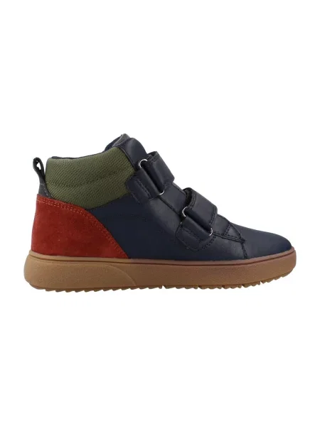Pantofi copii Geox