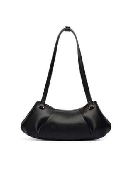 Guess Torbica Amorette crna
