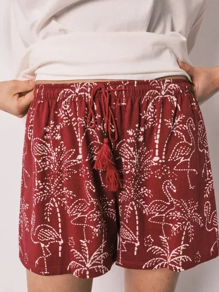 Пижама Women'secret