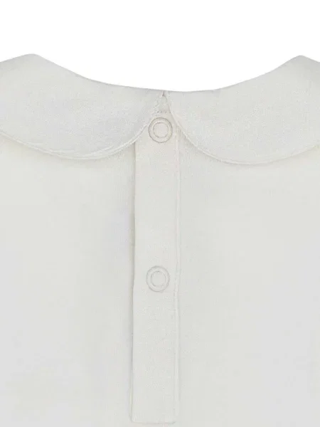 Donsje Дитяче боді Davo Bodysuit Bear