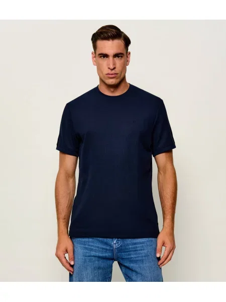Calvin Klein Jeans Tricou