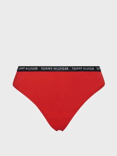 Трусы Tommy Hilfiger