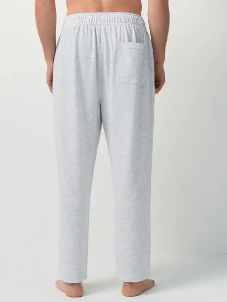Next Pantaloni deschis gri