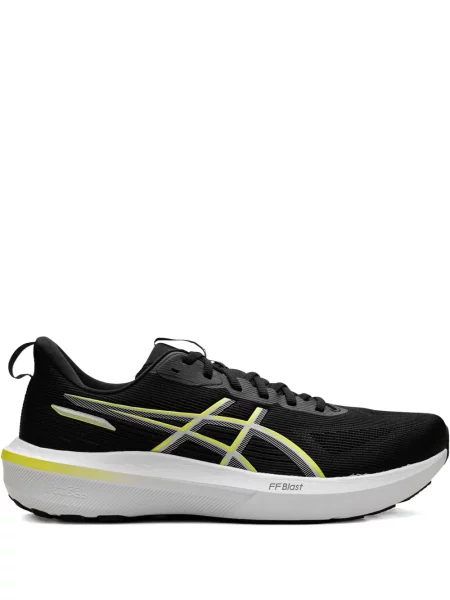 Sneakerși Asics GT-1000 alb