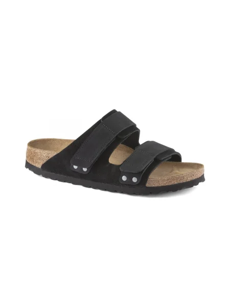 Sandale Birkenstock