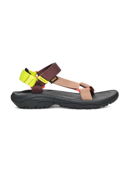 Pantofi Teva