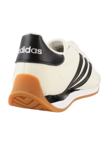 Pantofi Adidas bej