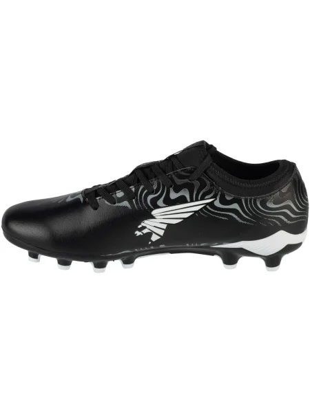 Pantofi Joma negru