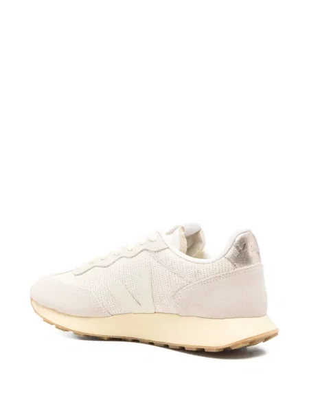 Sneakerși Veja