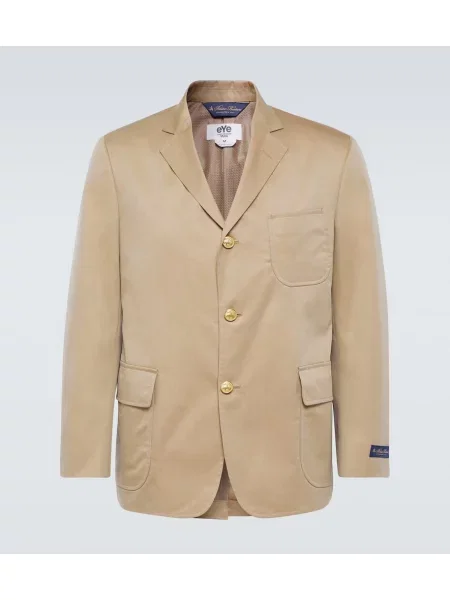 Blazer Junya Watanabe bež
