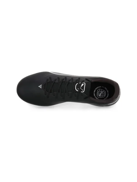 Pantofi Puma negru