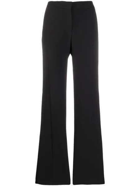 Pantaloni N°21 negru