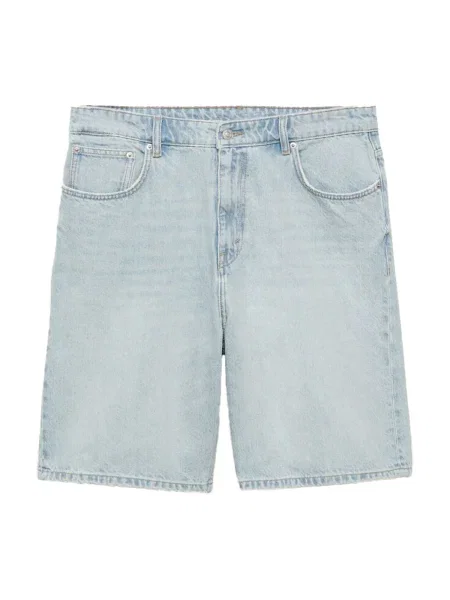 MANGO MAN Jeans ONDA deschis albastru