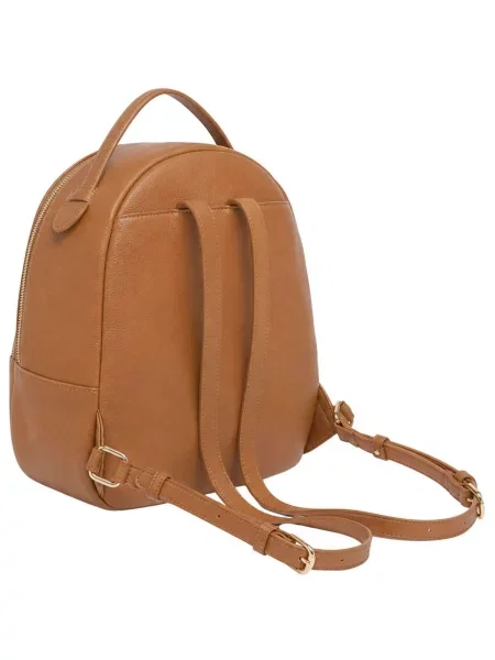Rucsac Liu Jo Maro bej