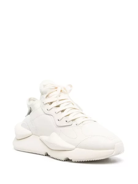Sportbačiai Y-3 balta