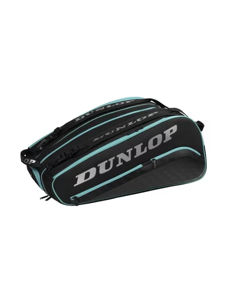 Geantă Dunlop