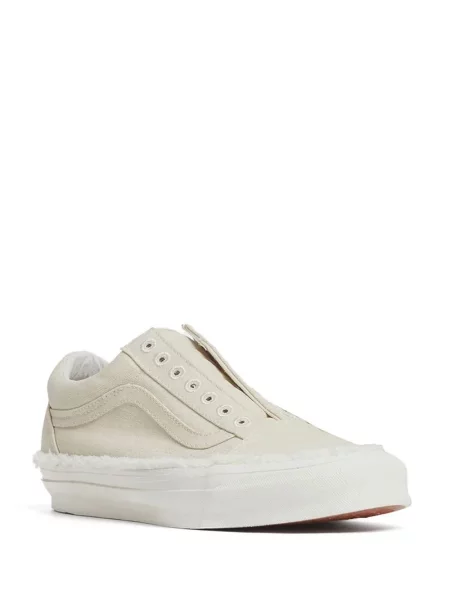 Sportbačiai Vans Old Skool