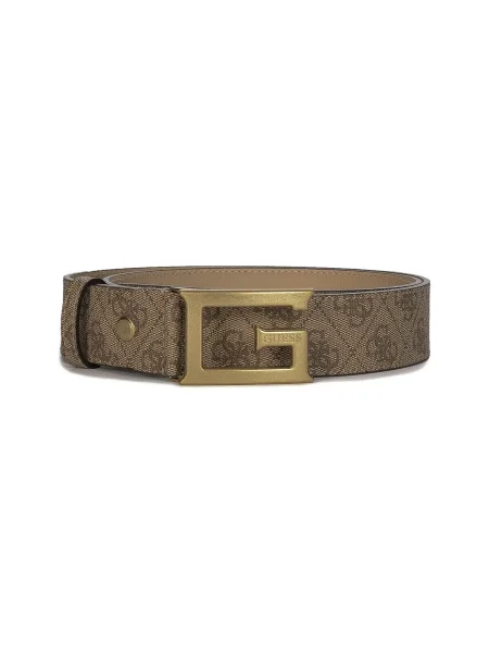 Curea Guess maro
