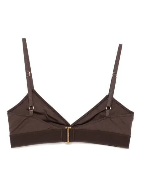 Sutien Tom Ford maro