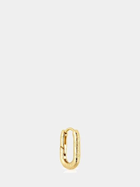 Сережки Tous