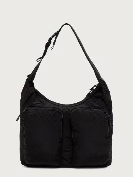 The North Face geantă pentru femei NEVERstop negru