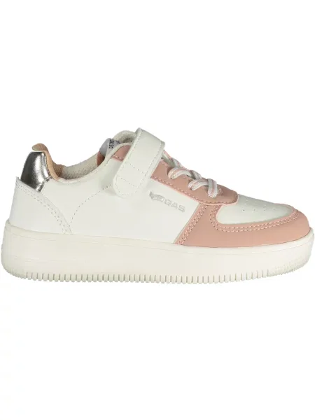 Gyerek sneaker Gas