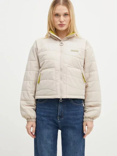 Columbia Μπουφάν Wallowa Insulated