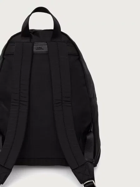 Рюкзак A.p.c.