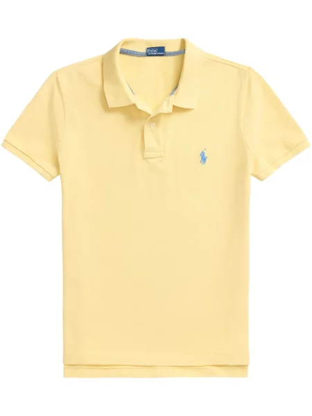 Polo marškinėliai Polo Ralph Lauren