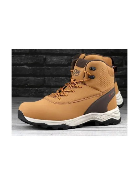 Pantofi Dk