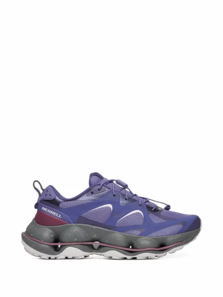 Top Merrell de drumeție violet