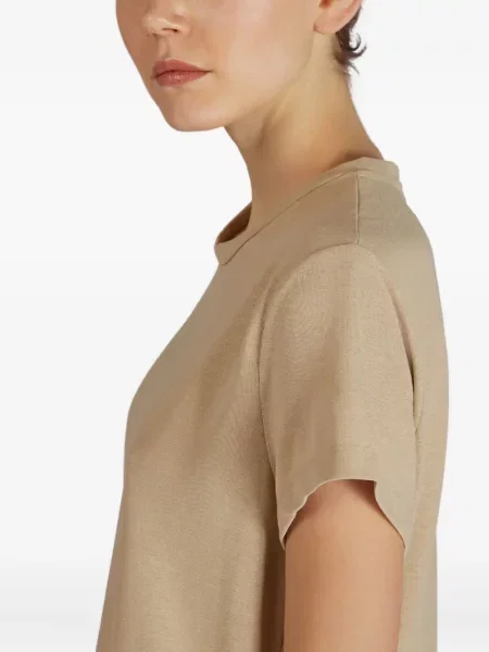 Tricou Zanone