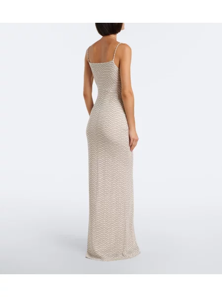 Rochie maxi Missoni