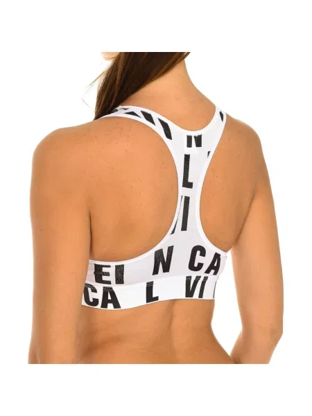Sutien Calvin Klein Jeans