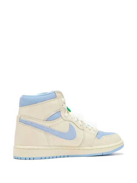 Sneakerși Jordan Air Jordan 1
