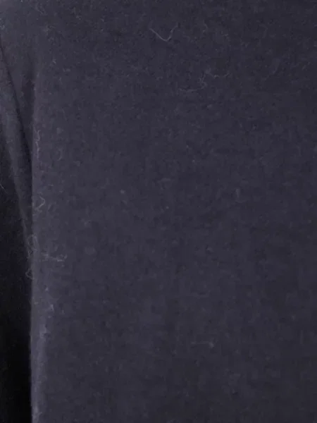 Μπουφάν Apuntob μαύρο