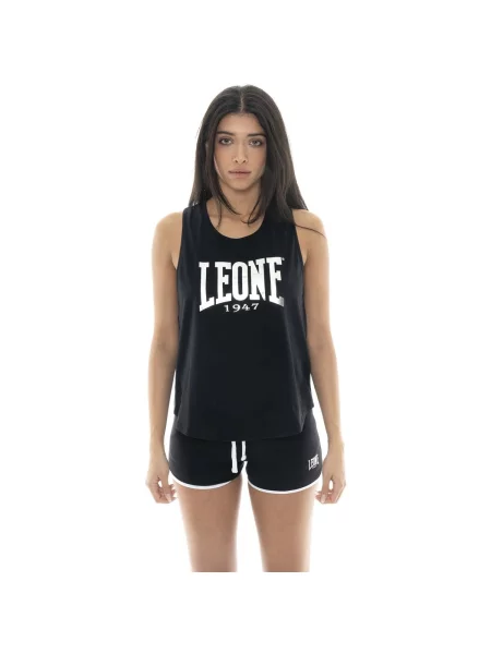 Ruha Leone 1947 fekete