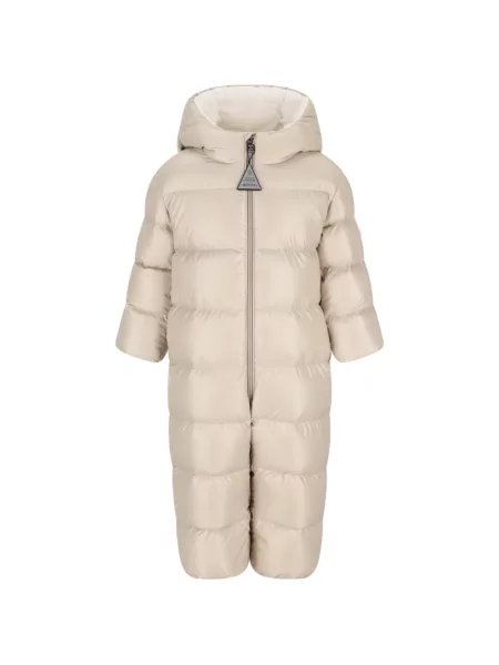 Gyerek kabát Moncler Enfant